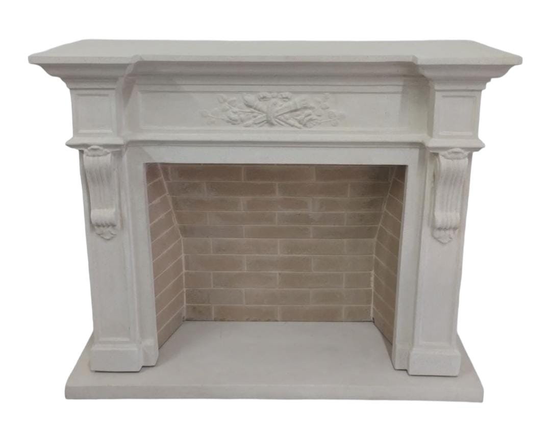 MENSULAS - HOGAR PIEDRA PARIS