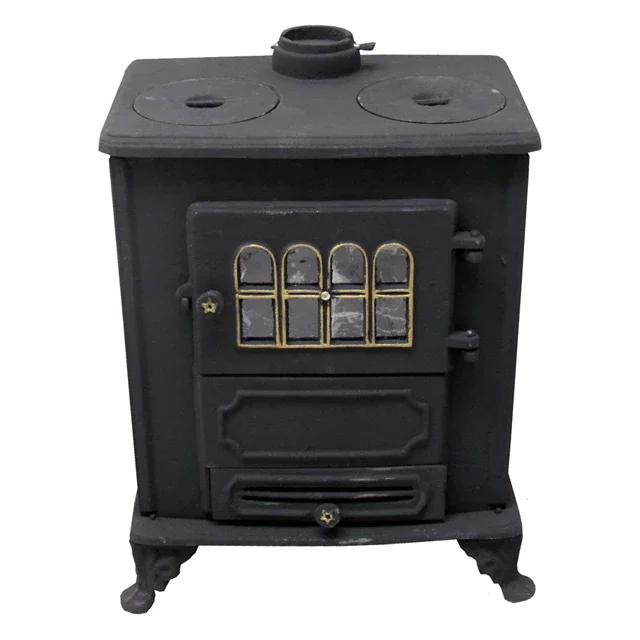 SALAMANDRA SOL MAYO ROMANA