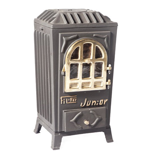 FILFER N°2 BRONCE