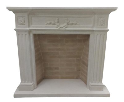 ROSETAS - HOGAR PIEDRA PARIS